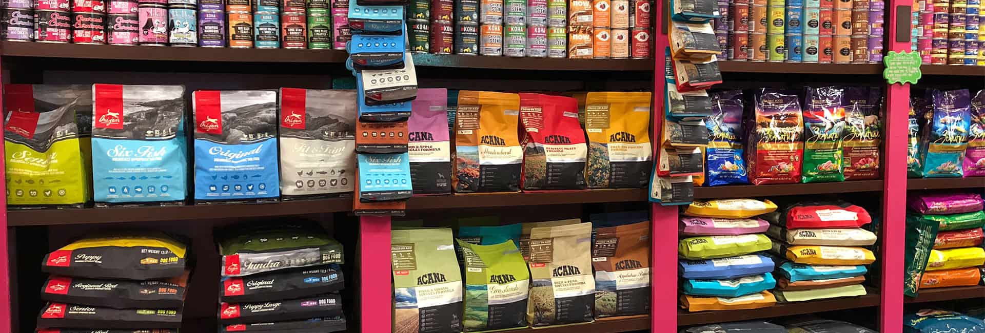 Best Dog Food Brands Reddit 15 Top Dog Food Brands 2020 Review 