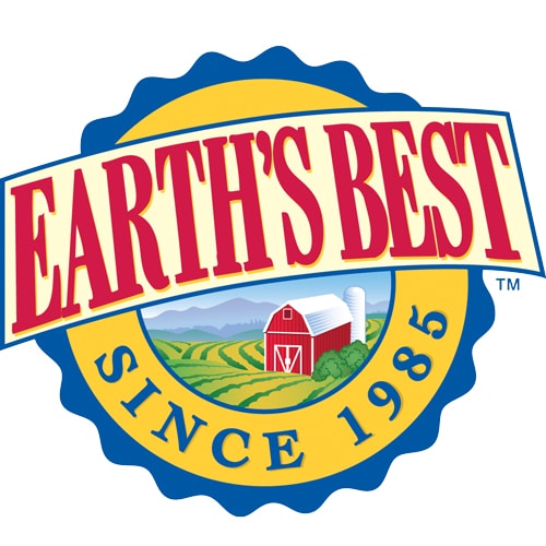 EB_Since_1985_Logo