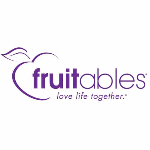 Fruitables-Logo