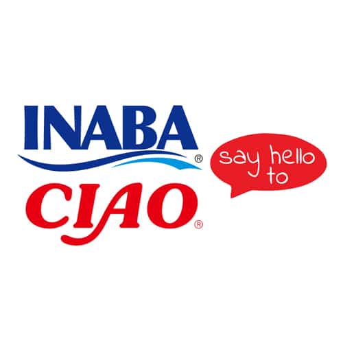 Inaba-Ciao-logo-US3
