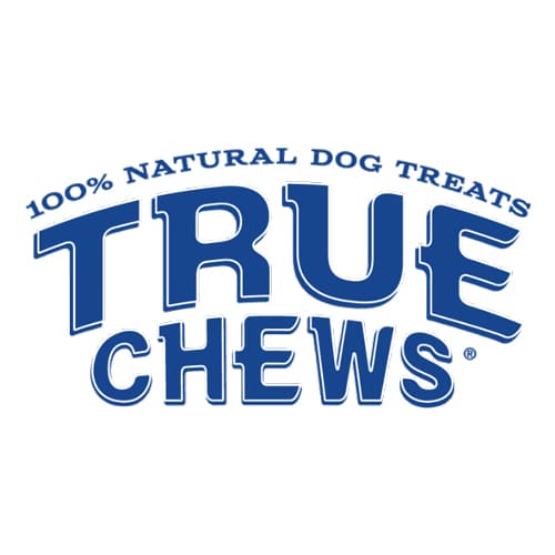 Natural-Dog-Treats-True-Chews