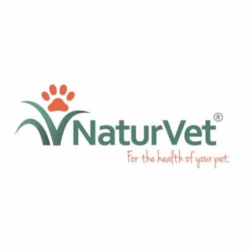 New-NaturVet-Logo-with-Tag-Line