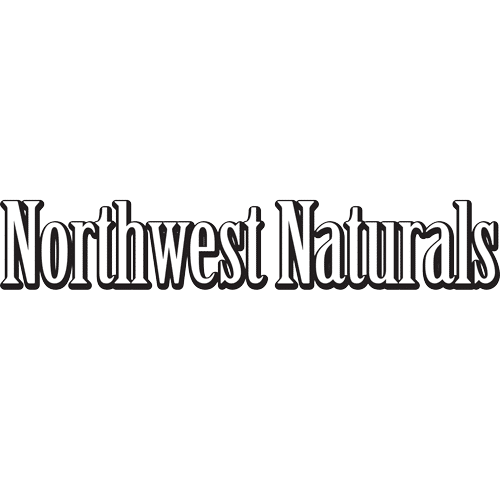 Northwest-Naturals-Logo