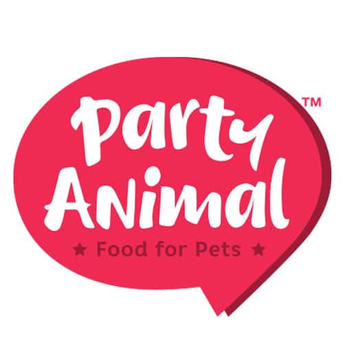 Party-Animal_food-for-pets_logo_440x