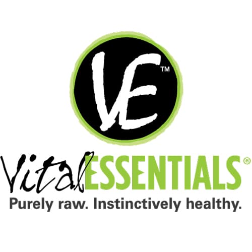 VE-Logo_web