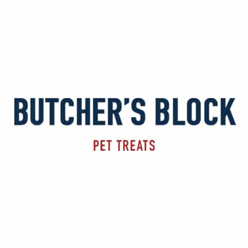 butchersblock