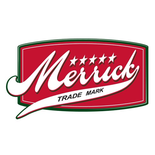 merrick-logo