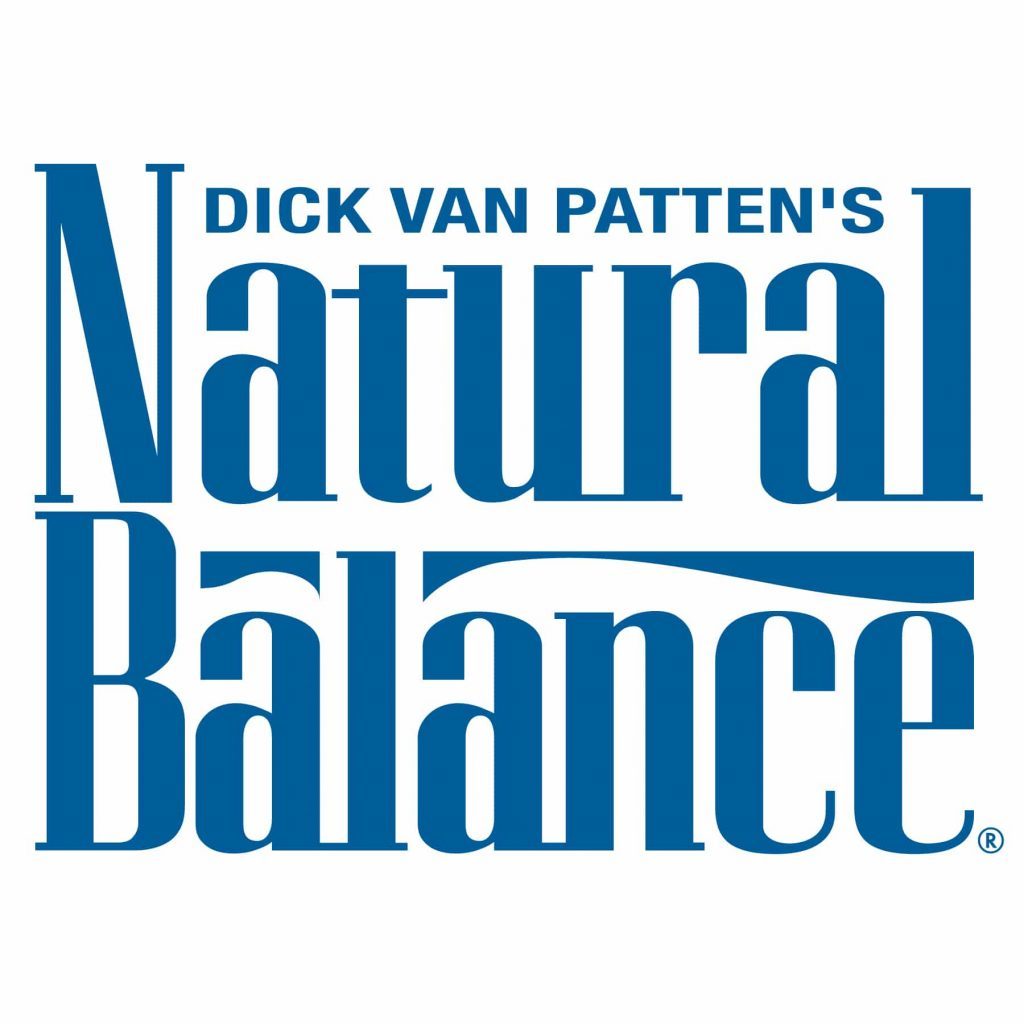 naturalbalance-1024x1024