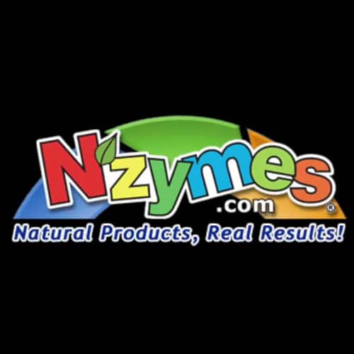 nzymes
