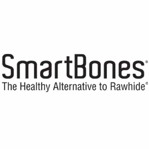 smartbones