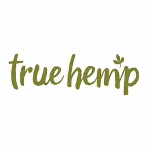 true-hemp-logo